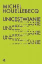 okładka książki - Unicestwianie