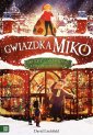 okładka książki - Gwiazdka Miko