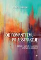 okładka książki - Od romantyzmu po abstrakcję