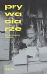 okładka książki - Prywaciarze Biznes w Peerelu 1945-1989