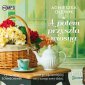 pudełko audiobooku - A potem przyszła wiosna (CD mp3)