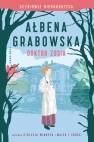 okładka książki - Doktor Zosia