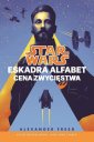 okładka książki - Star Wars. Eskadra Alfabet. Cena