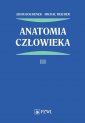 okładka książki - Anatomia człowieka. Tom 3