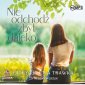 pudełko audiobooku - Nie odchodź zbyt daleko (CD mp3)