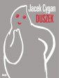 okładka książki - Duszek