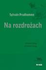 okładka książki - Na rozdrożach Collection Nouvelle