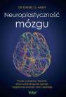 okładka książki - Neuroplastyczność mózgu