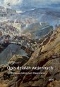 okładka książki - Opis działań wojennych 1839 roku