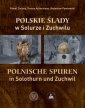 okładka książki - Polskie ślady w Solurze i Zuchwilu