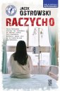 okładka książki - Raczycho