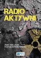 okładka książki - Radioaktywni. Znane i mniej znane