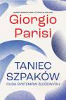 okładka książki - Taniec szpaków. Cuda systemów złożonych