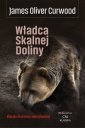 okładka książki - Władca skalnej doliny