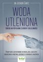 okładka książki - Woda utleniona - środek na popularne