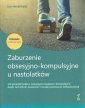 okładka książki - Zaburzenie obsesyjno-kompulsyjne