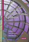 okładka książki - Architektura oprogramowania w praktyce