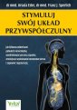 okładka książki - Stymuluj swój układ przywspółczulny