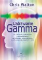 okładka książki - Uzdrawianie gamma