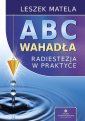 okładka książki - Abc wahadła