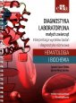 okładka książki - Diagnostyka laboratoryjna małych