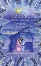 okładka książki - Dziecię, które szuka Twojego serca