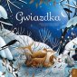 okładka książki - Gwiazdka