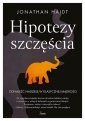 okładka książki - Hipotezy szczęścia. Odnaleźć nadzieję