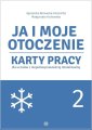 okładka książki - Ja i moje otoczenie cz. 2