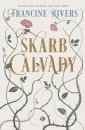 okładka książki - Skarb Calvady