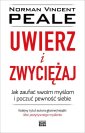 okładka książki - Uwierz i zwyciężaj