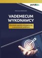 okładka książki - Vademecum wykonawcy. Kluczowe aspekty