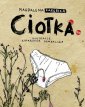 okładka książki - Ciotka