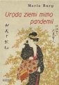 okładka książki - Haiku. Uroda ziemi mimo pandemii