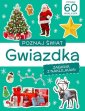 okładka książki - Poznaj świat. Gwiazdka