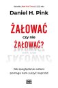 okładka książki - Żałować czy nie żałować?