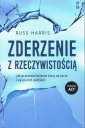 okładka książki - Zderzenie z rzeczywistością. Jak