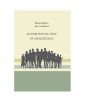 okładka książki - An existential view of adolescence