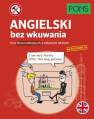 okładka podręcznika - Angielski bez wkuwania Kurs dla