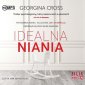 pudełko audiobooku - Idealna niania (CD mp3)