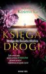 okładka książki - Księga drogi. Droga do światła