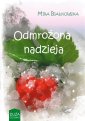 okładka książki - Odmrożona nadzieja