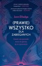 okładka książki - (Prawie) wszystko dla zabieganych