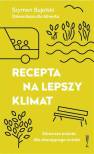 okładka książki - Recepta na lepszy klimat