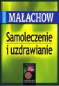 okładka książki - Samoleczenie i uzdrawianie