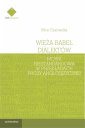 okładka książki - Wieża Babel dialektów. Mowa niestandardowa