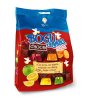  - Boguchwałki CHOCO – galaretki w