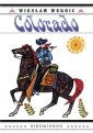 okładka książki - Colorado