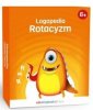 zdjęcie zabawki, gry - Eduteraputica Lux Logopedia - Rotacyzm