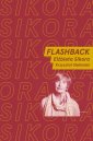 okładka książki - Flashback. Rozmawiają Elżbieta